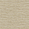 Brown & Beige Wallpaper LS60405