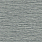 Grey Wallpaper LS60410
