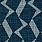 Aqua & Blue Wallpaper LS60502