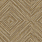 Brown & Beige Wallpaper LS60905