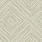 Natural, Ivory & White Wallpaper LS60908