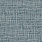 Aqua & Blue Wallpaper LS61102