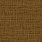 Brown & Beige Wallpaper LS61106