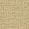 Brown & Beige Wallpaper LS61107