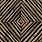 Brown & Beige Wallpaper LS61210