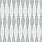 Grey Wallpaper LS61408
