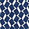 Aqua & Blue Wallpaper LS61502