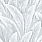 Grey Wallpaper LS61708