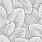 Grey Wallpaper LS61808