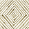 Natural, Ivory & White Wallpaper LS61905