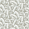 Natural, Ivory & White Wallpaper LS62007M