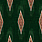 Green Wallpaper WP30087