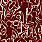 Red Wallpaper WP30093