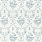 Natural, Ivory & White Wallpaper PRL033/01