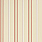 Peach & Terracotta Wallpaper PRL054/06