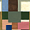 Multi Colour Wallpaper WP20800