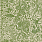 Green Wallpaper WP30026