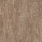 Brown & Beige Wallpaper SOC114