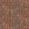 Brown & Beige Wallpaper SUM106