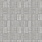 Grey Wallpaper SUM302