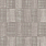 Grey Wallpaper SUM303
