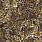 Brown & Beige Wallpaper TCW007TCAHOUL022