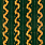 Green Wallpaper WP30102