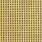 Black & Gold Wallpaper W7930-02