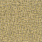 Black & Gold Wallpaper W7930-03