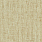 Natural, Ivory & White Wallpaper W7930-07