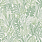Green Wallpaper WTK20204