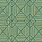 Green Wallpaper WTK20604