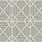 Grey Wallpaper WTK20608