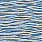 Aqua & Blue Wallpaper WTK20702