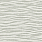 Grey Wallpaper WTK20708