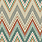 Multi Colour Wallpaper WTK20901