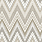 Natural, Ivory & White Wallpaper WTK20907