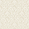 Natural, Ivory & White Wallpaper WTK21105