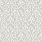 Grey Wallpaper WTK21118