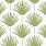 Green Wallpaper WTK21204