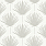 Natural, Ivory & White Wallpaper WTK21208