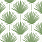 Green Wallpaper WTK21214
