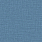 Aqua & Blue Wallpaper WTK21302
