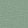 Green Wallpaper WTK21304