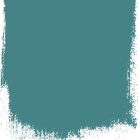 Kynance cove no 180 perfect paint - Paints