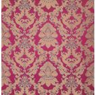 Pegasus Fabric - Pink