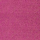 Kairi Fabric - Pink