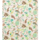 Habanera Fabric - Multi colour