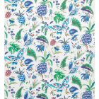Habanera Fabric - Multi colour
