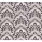 Azari Fabric - Black